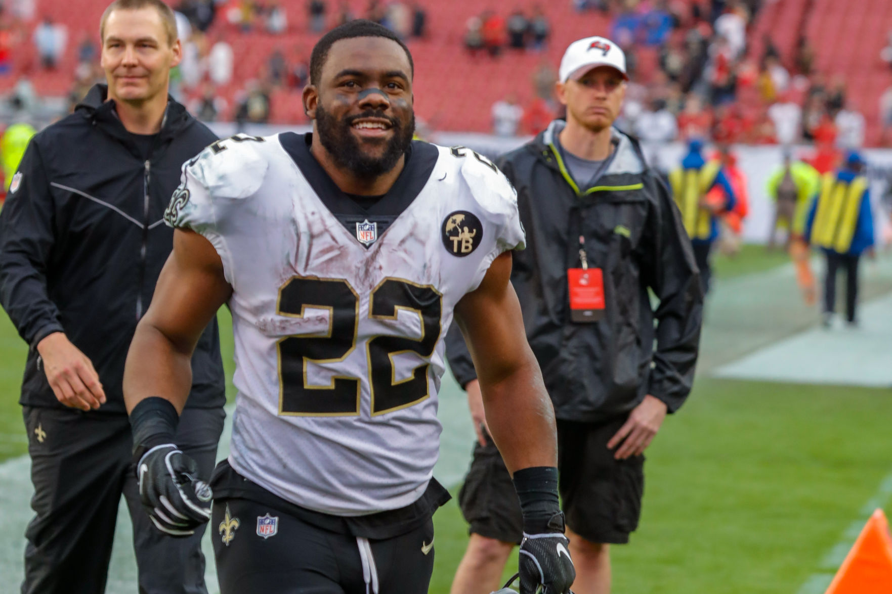 saintsbucs104.121018